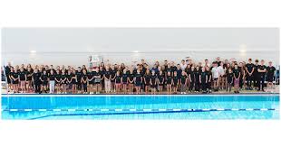 Image result for Derwentside Asc