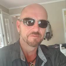 Image result for dipperfox tehron