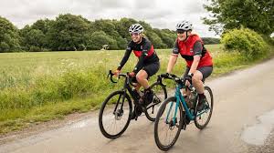 Image result for Bec Cycling Club