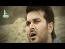 Khaliq-E-Do Jahan Mehrban