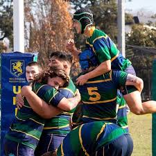 Image result for Melbourne Rugby Football Club