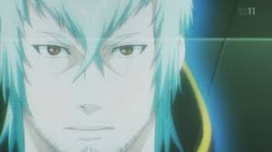 「ラケージ 翠星のガルガンティア」の画像検索結果