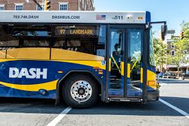 「アレキサンドリア＝パワード」の画像検索結果