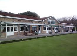Image result for Carrick Knowe Bowling Club