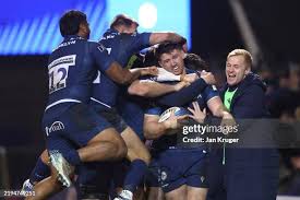 Image result for Stevenage Sharks Rhc