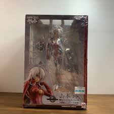 「山本玲 宇宙戦艦ヤマト2199」の画像検索結果