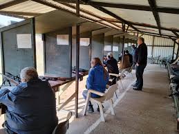 Image result for Halkirk Rifle Club