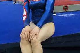 Image result for Vernon Park Gymnastics