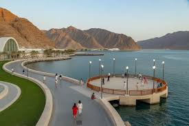 Image result for ,diqJABBBiNV