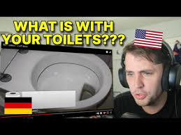 Image result for german toilet