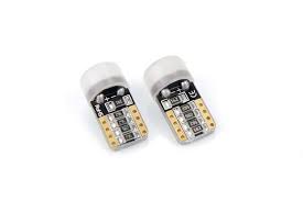 Image result for t10 LED