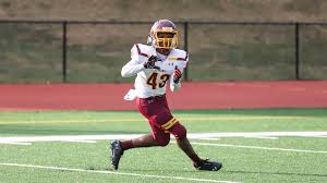 Image result for Alford Bowling Club