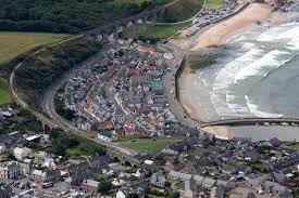 Image result for Cullen Bowling & Tennis Club