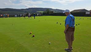 Image result for Deantown Welfare Bowling Club