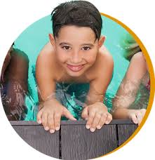 Image result for Thames Valley Swimming School