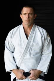 Image result for John Godwin's Wilmington Martial Arts Academy