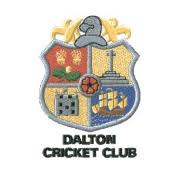 Image result for Furness Cricket Club