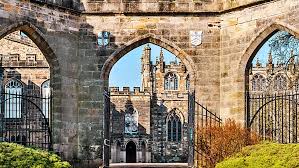 Image result for Bishop Auckland Sac