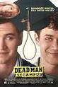 Dead Man On Campus movie posters at movie poster warehouse ...