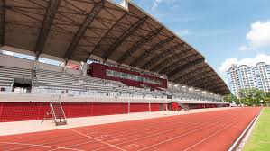 Image result for Chudleigh Sports Centre