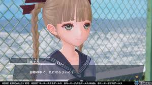 「桐生夕月」の画像検索結果