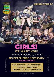 Image result for Hindley Rugby League Football Club