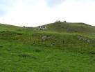 NO0642 : West Cult. 3 km from Birnam, Perth And Kinross, Great Britain - via Daymix