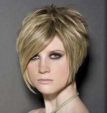 Short Hairstyles, 2011 Short Hairstyles