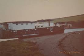 Image result for The Island Cruising Club Limited