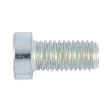 Bildergebnis für DIN 7984