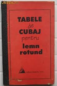 Image result for Tabele de Cubaj Pentru Lemn Rotund tehron