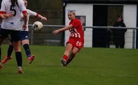 Image result for Cheadle Town Football Club