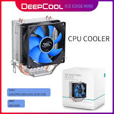Результат пошуку зображень за запитом "DeepCool ICEDISK 2"