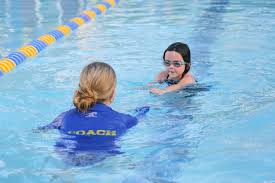 Image result for Thames Valley Swimming School