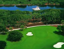 Image result for Peacehaven Golf Club