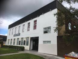 Image result for Chadderton Cricket & Bowling Club