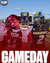 Image result for Football Invasion