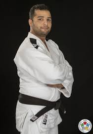 Image result for widnes judo