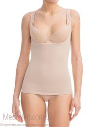 Image result for Женская майка undying