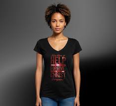 Image result for Женская футболка god forgive us