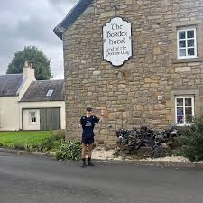 Image result for PENYGHENT GUN CLUB