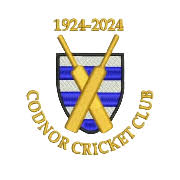 Image result for Morton Colliery Cricket Club