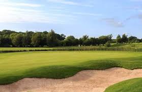 Image result for Wolds Gc