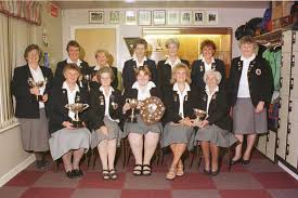 Image result for Inchinnan Community Association Bowling Club