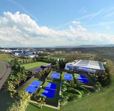 Image result for Epsom Lawn Tennis Club