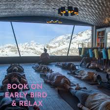 Image result for Edinburgh University Snowsports Club