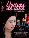 affiche-voituredeluxe