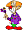 http://t0.gstatic.com/images?q=tbn:ANd9GcRLU1c5hwcGT2rdVofQBBRFOHbSe20mdKl9KQ6Sg2oQoScwY399RQHpn0Y