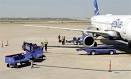 Captain disrupted JetBlue flight, passenger says | cleveland.