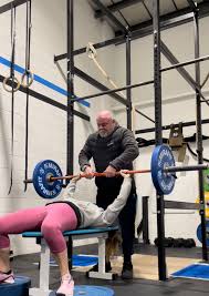 Image result for Gateshead Powerlifting Club